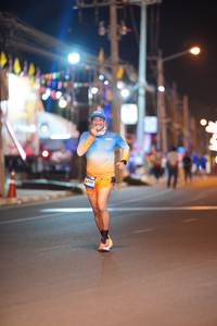 BIB: 
                            <button type="button" onclick="openModal(24611364)" class="btn btn-primary btn-sm float-right btn-popup" data-toggle="modal" data-target=".modal-high-quality">
                        <i class="fas fa-shopping-cart"></i> Add to Cart
                    </button>
                                            <button type="button" onclick="isThisMe(24611364, true)" class="btn btn-success btn-sm float-right btn-popup btn-isme hidden" data-toggle="tooltip" data-placement="bottom" title="นี่คือรูปของคุณใช่ไหม คลิกที่นี่เพื่อเอาเข้าอัลบั้ม">
                        <i class="fas fa-plus"></i> Add to album
                    </button>
                    <button type="button" onclick="isThisMe(24611364, false)" class="btn btn-warning btn-sm float-right btn-popup btn-isnotme hidden">
                        <i class="fas fa-ban"></i> Remove from album
                    </button>